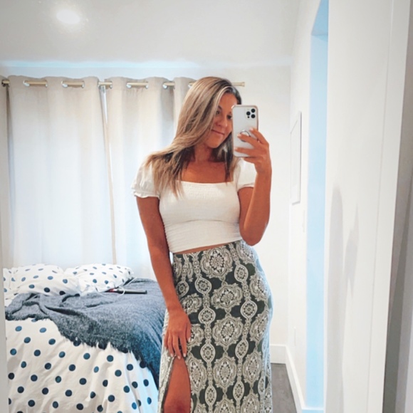 konaklothes